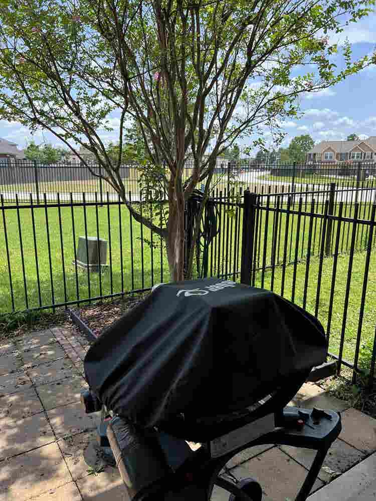 Beautiful Townhome -Gated Community