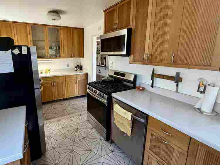 Cozy Long Beach Home – Room Open