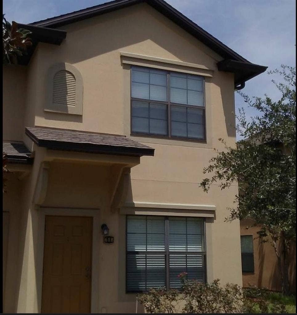 Great location, won’t last long!