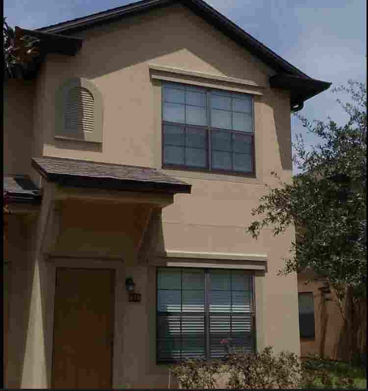Great location, won’t last long!