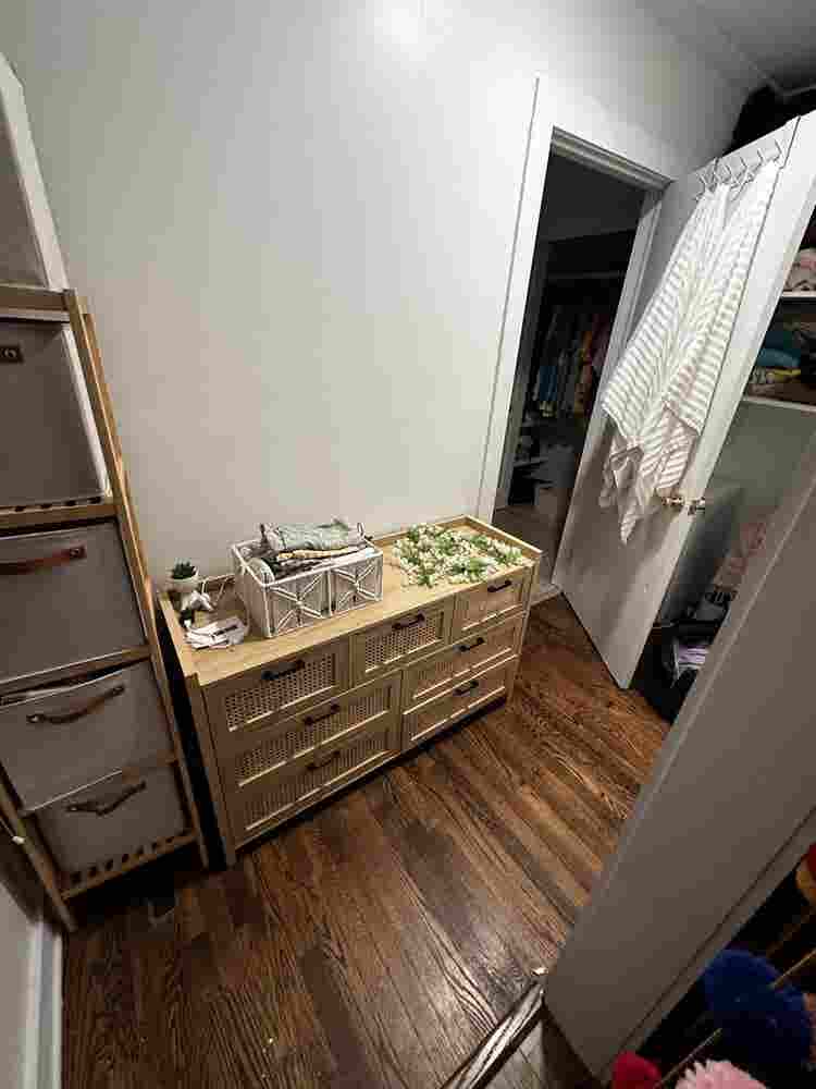 Looking for someone to sublease!