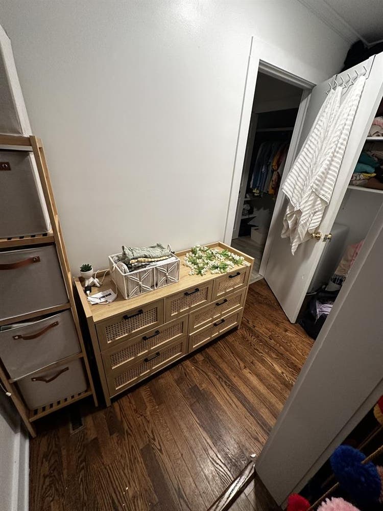 Looking for someone to sublease!