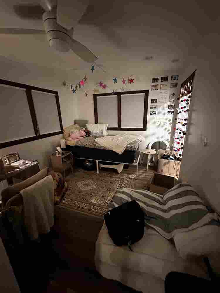 Looking for someone to sublease!