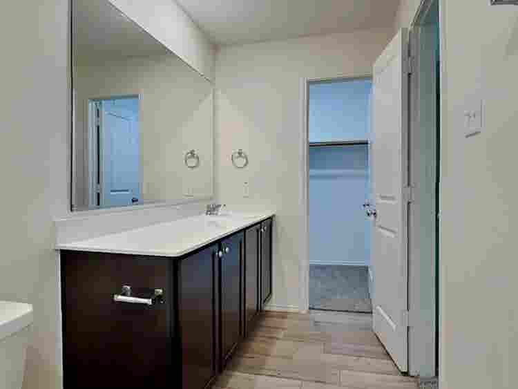 3bed house available for rent