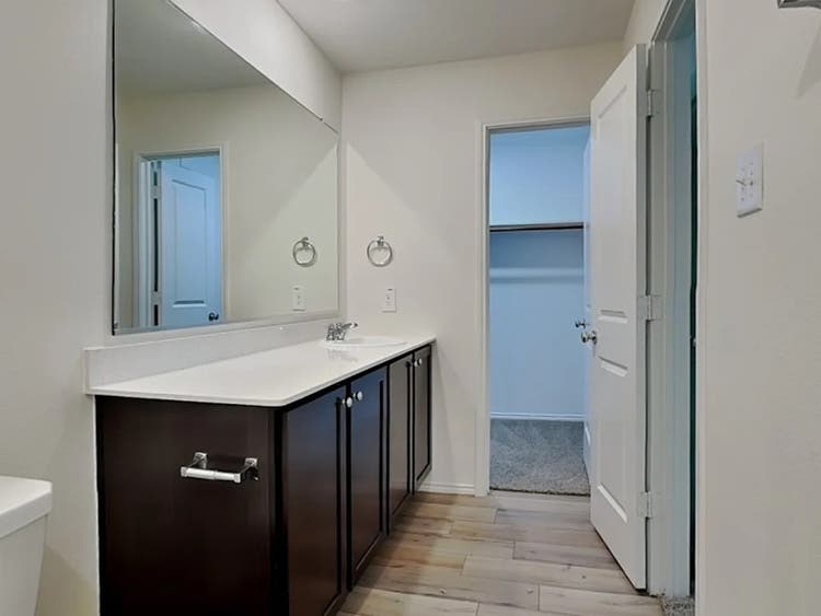 3bed house available for rent