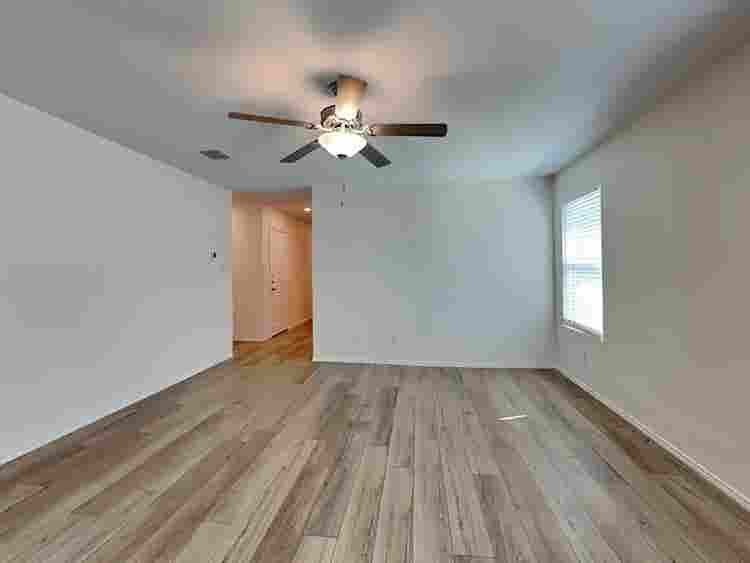 3bed house available for rent