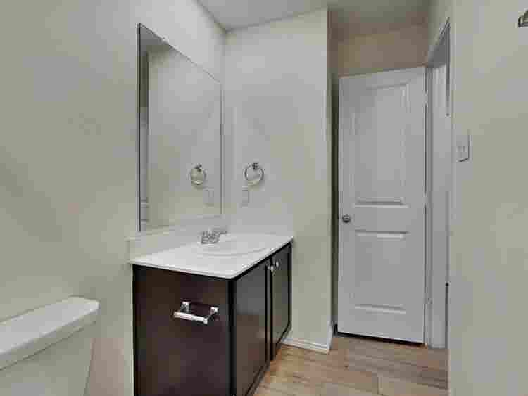 3bed house available for rent