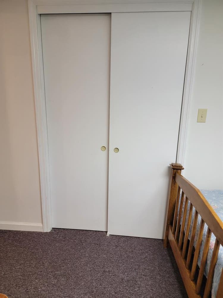 Private, Furnished BD/BA! !