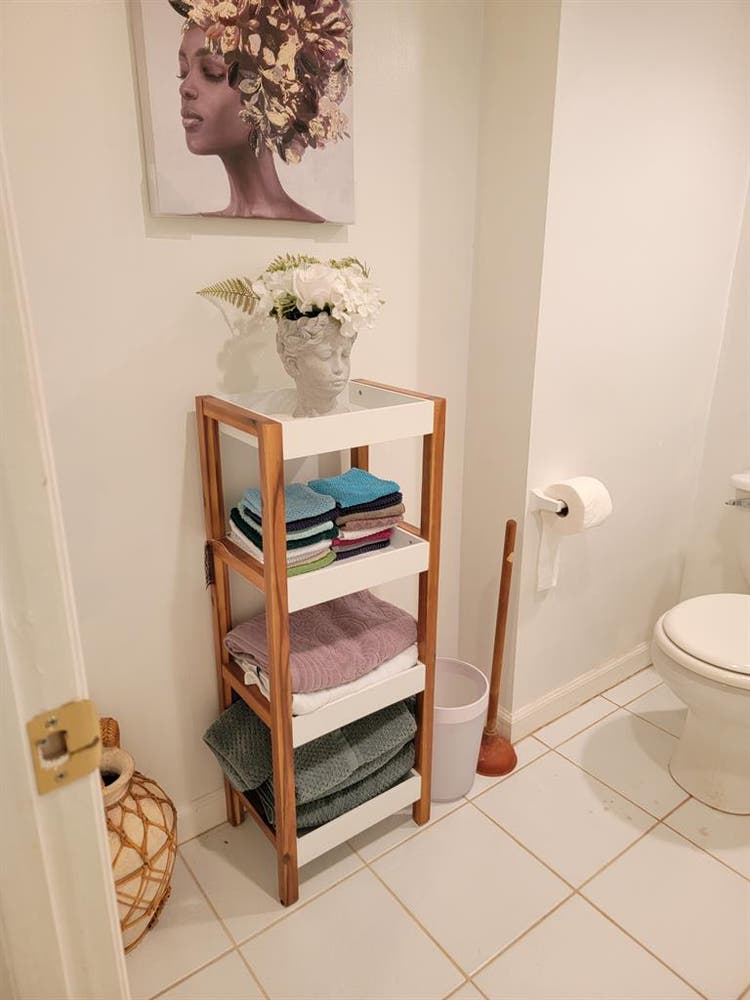 Private, Furnished BD/BA! !