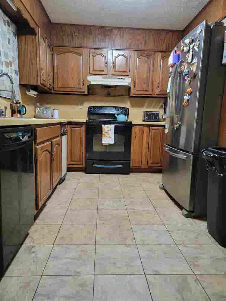 Private, Furnished BD/BA! !