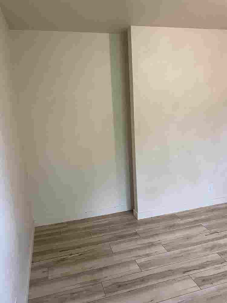 Bedroom for rent