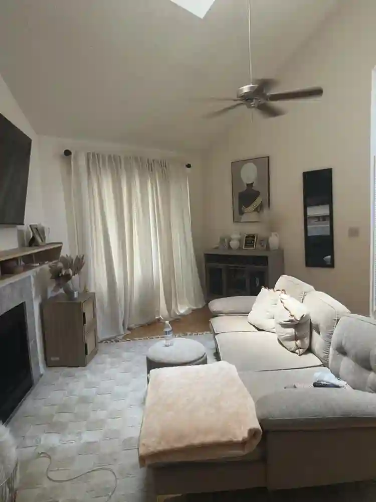 Ready to Move!! Asap