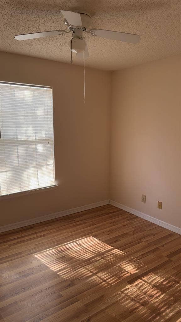 Ready to Move!! Asap