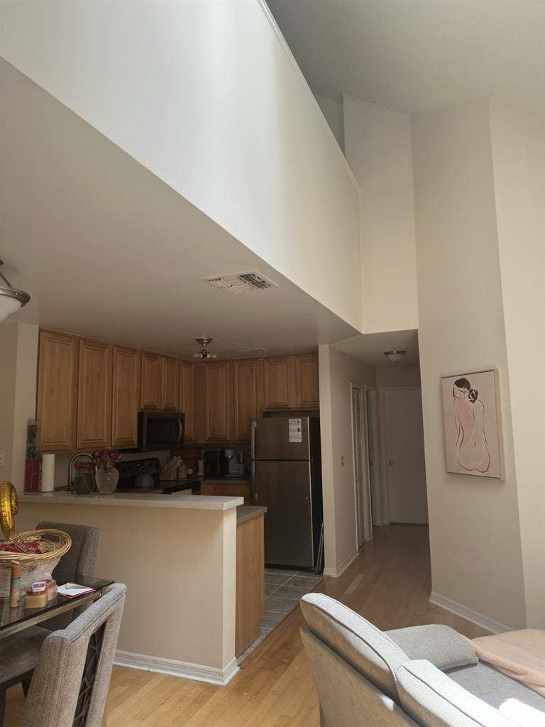 Ready to Move!! Asap