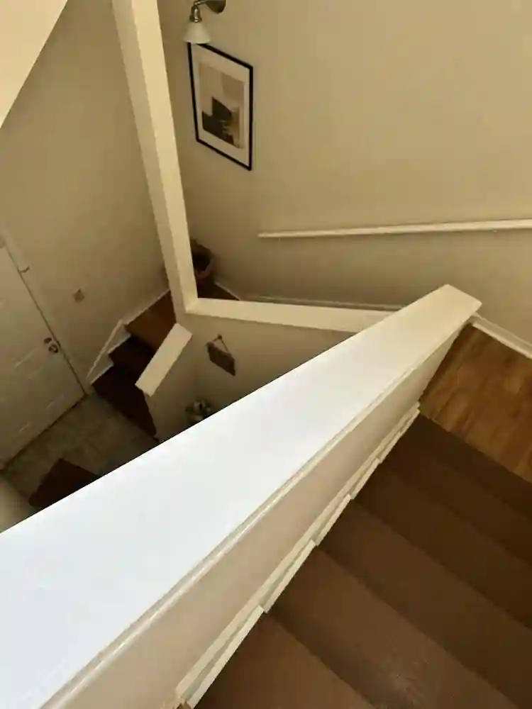 Ready to Move!! Asap