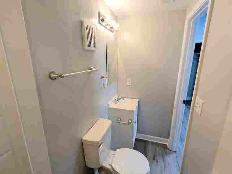 Cozy Furnished Home w/ Backyard