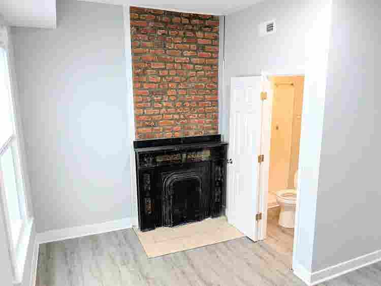 Cozy Furnished Home w/ Backyard