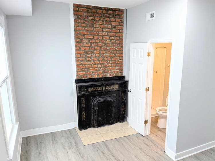 Cozy Furnished Home w/ Backyard