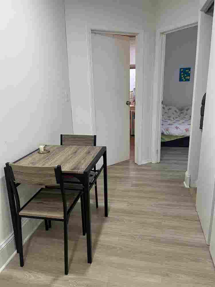 ✨ Convenient Room in Midtown South✨