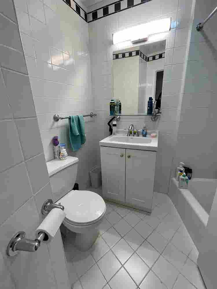 ✨ Convenient Room in Midtown South✨