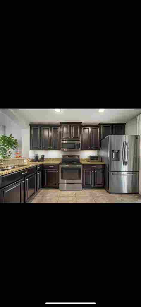 Looking for female roommate