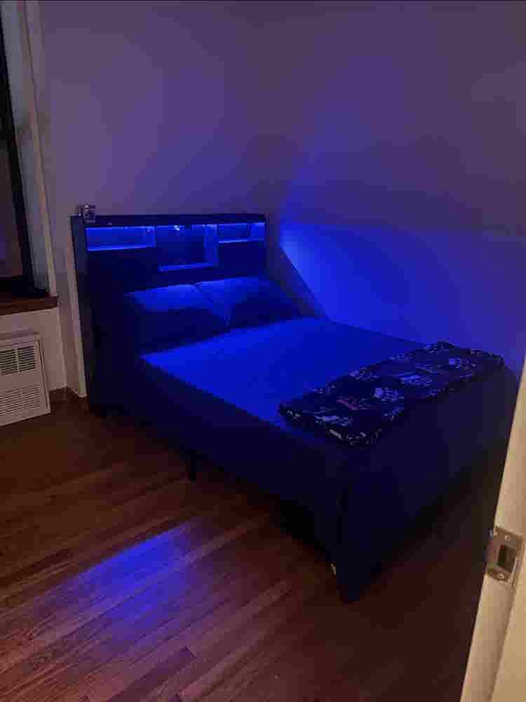 New Listing