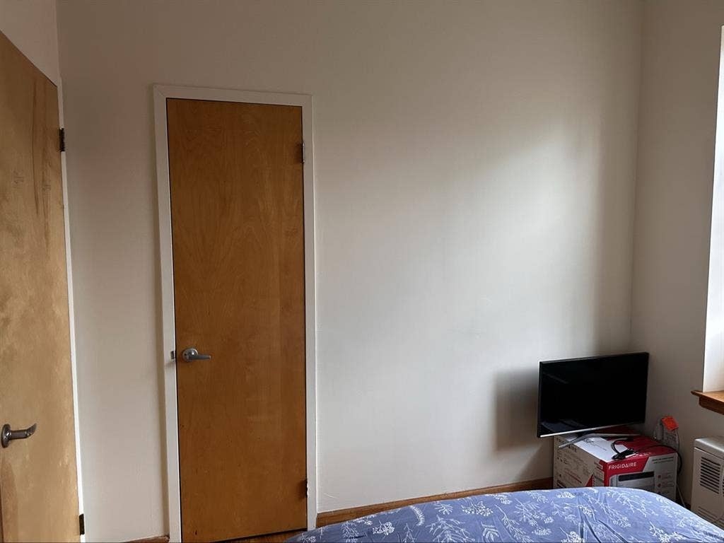 Room for Rent in Midtown Manhattan