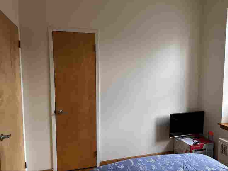 Room for Rent in Midtown Manhattan