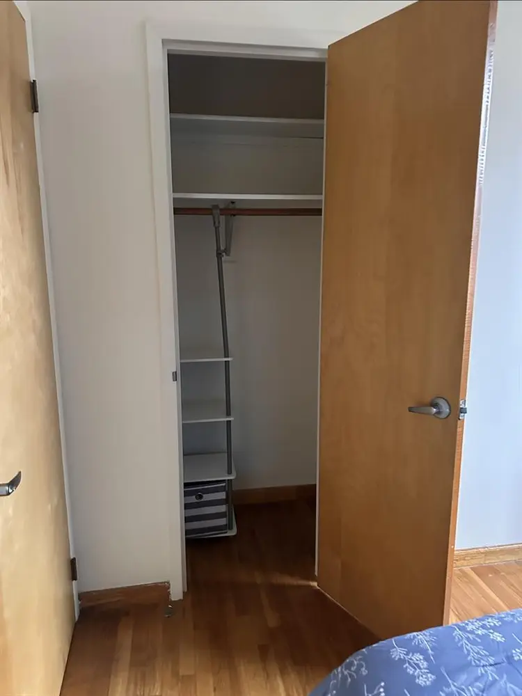 Room for Rent in Midtown Manhattan