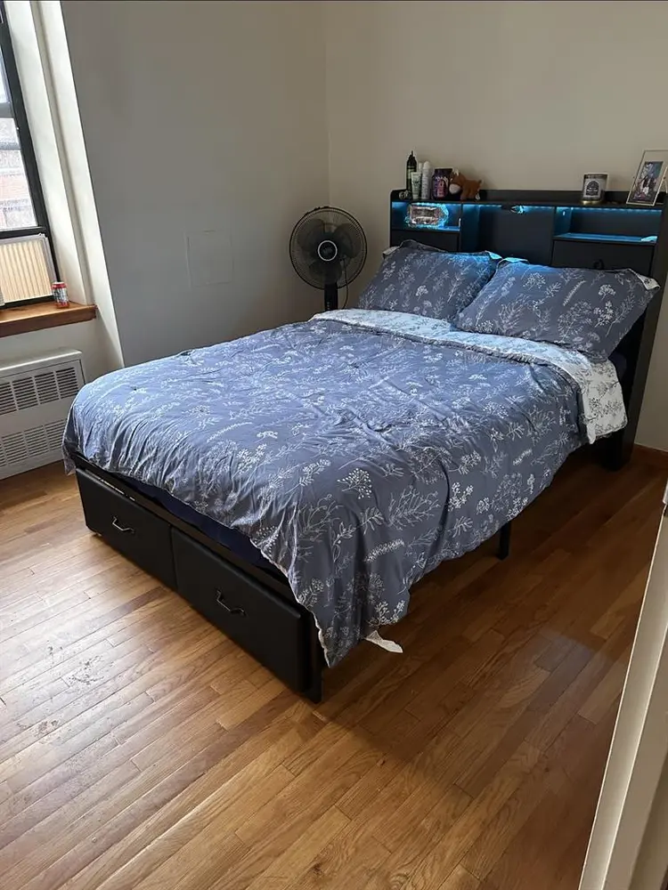 Room for Rent in Midtown Manhattan