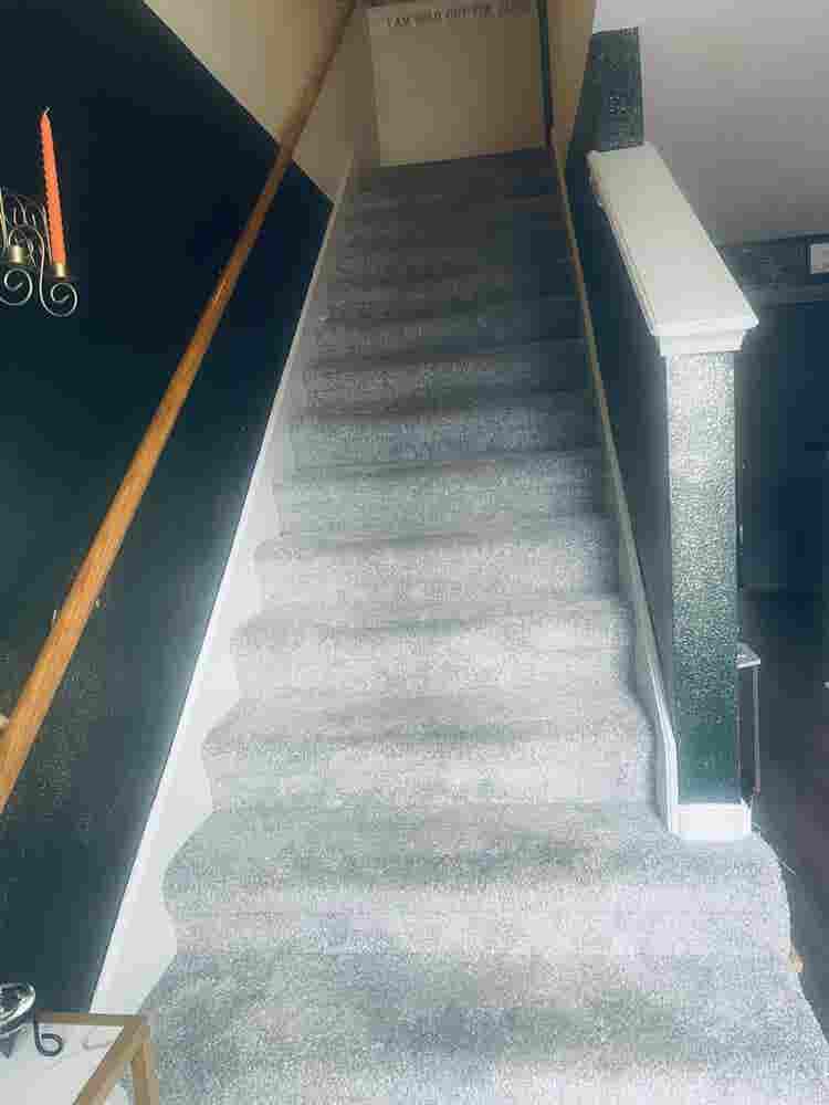 Rent to a single family