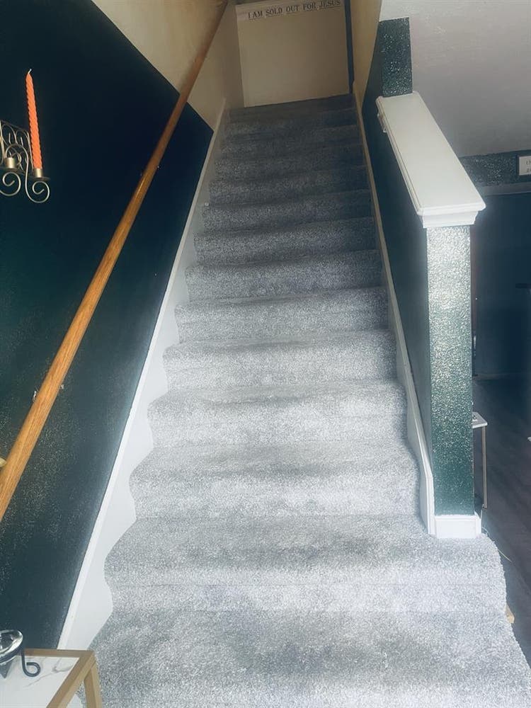 Rent to a single family