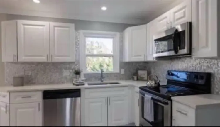 Amazing home for rent in Atlanta