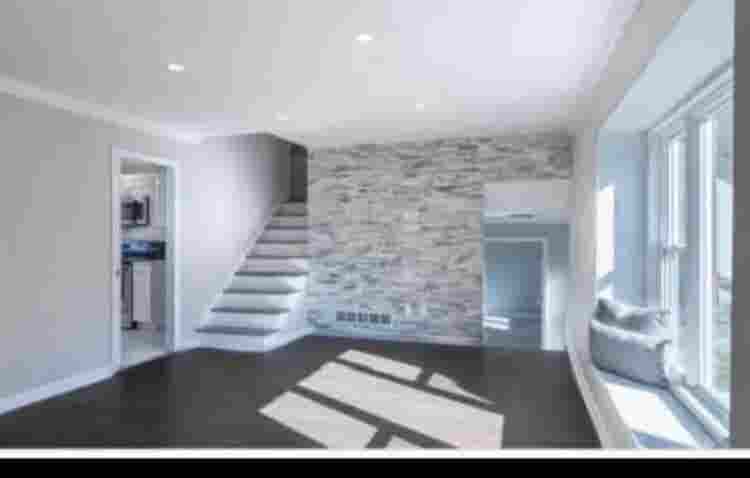 Amazing home for rent in Atlanta 
