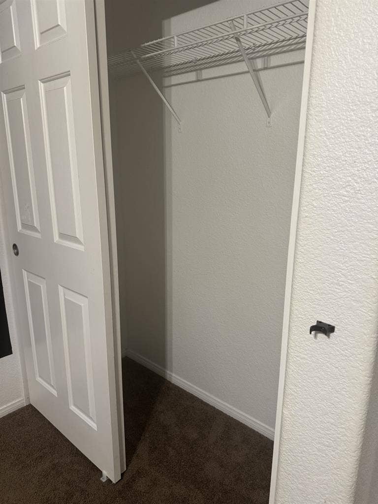 Room available 750 month