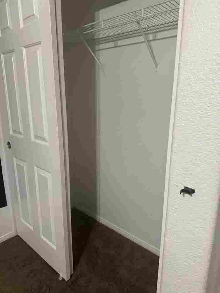 Room available 750 month