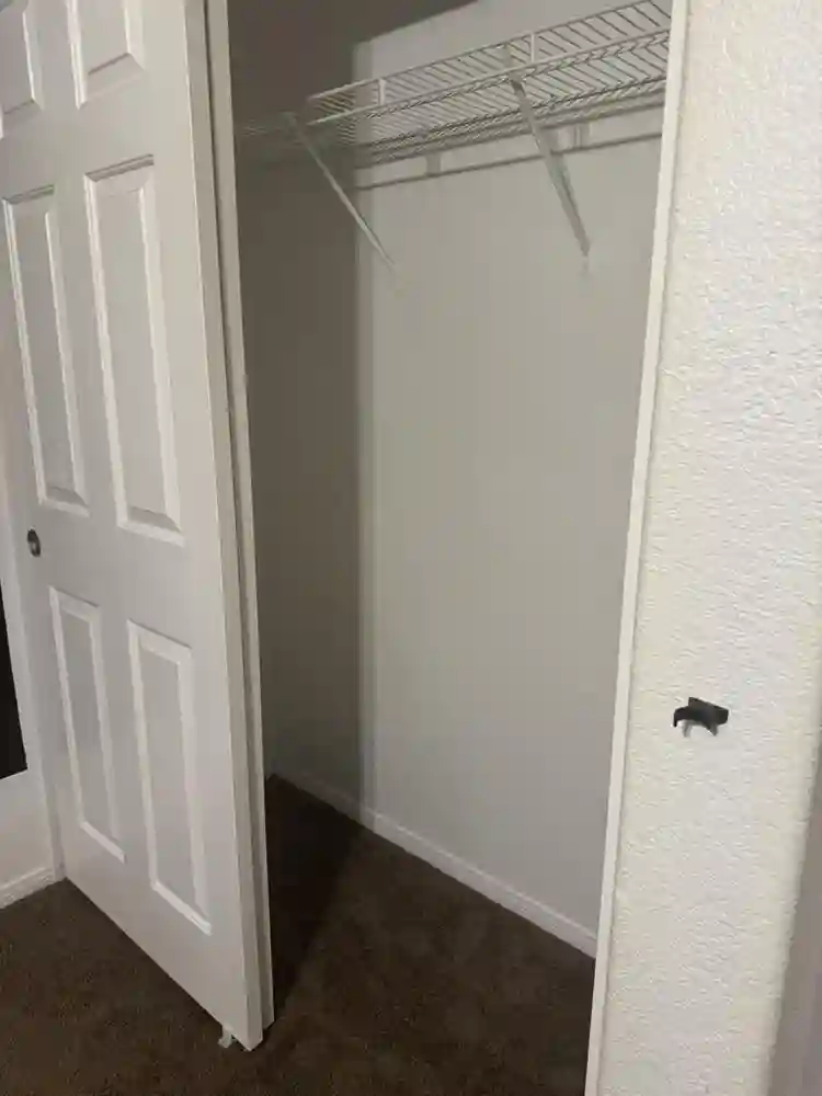 Room available (Female only)