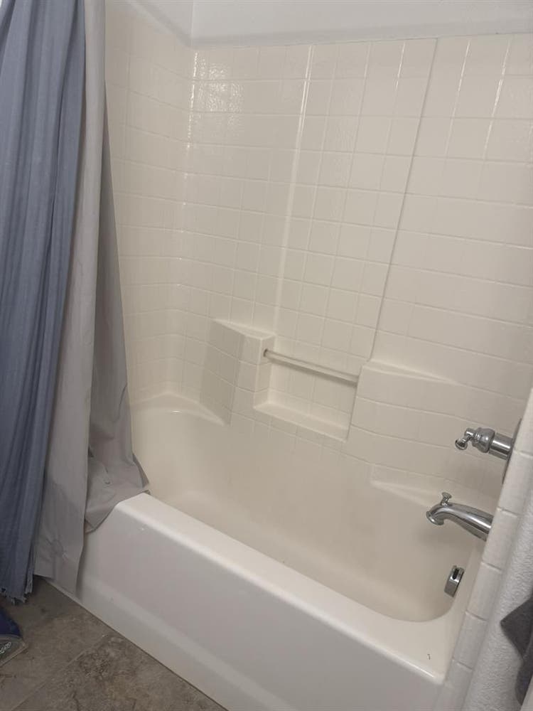 Room available 750 month