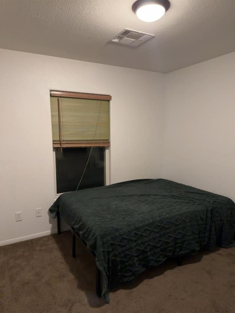Room available 750 month
