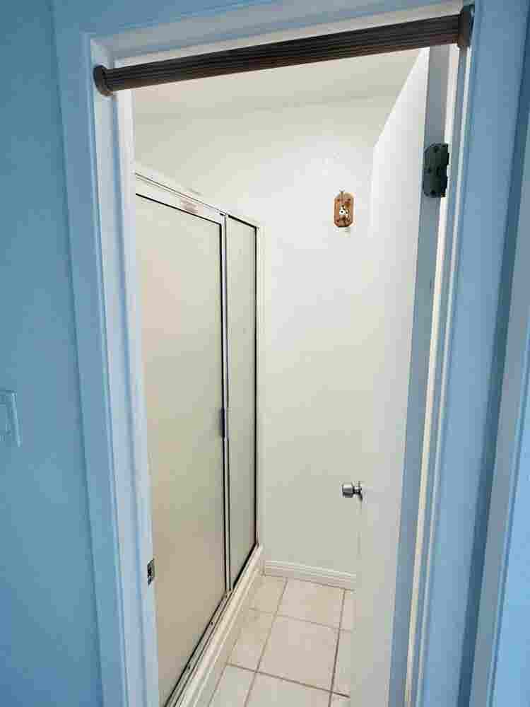Your new room awaits you in Austin!
