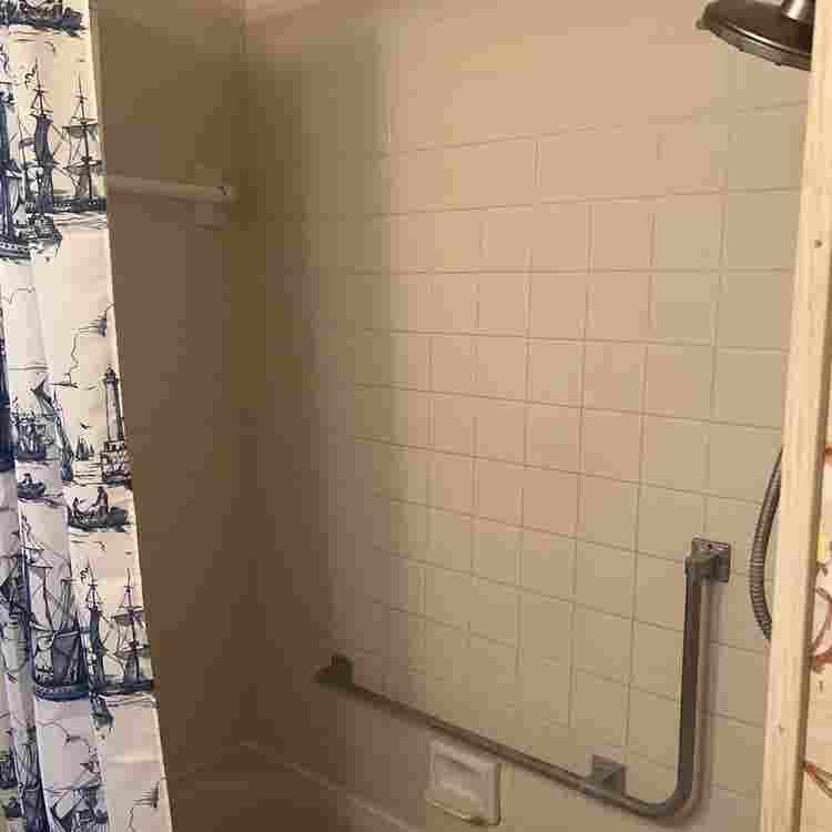 Mobile home park , Room for rent