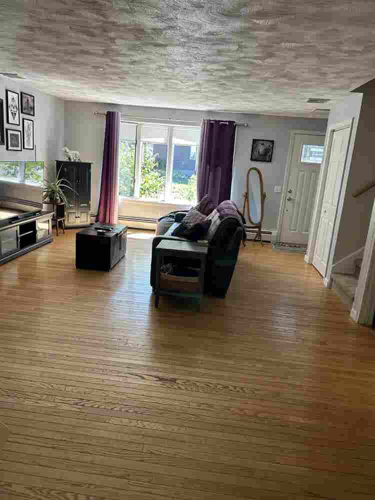 Bedroom for rent