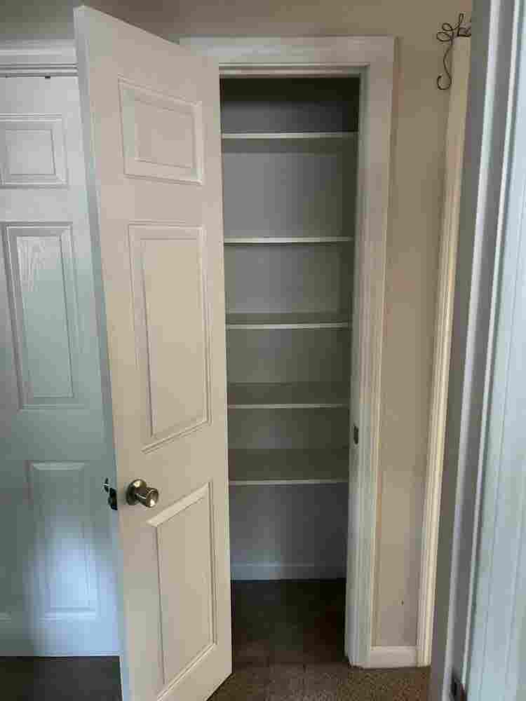 Bedroom for rent
