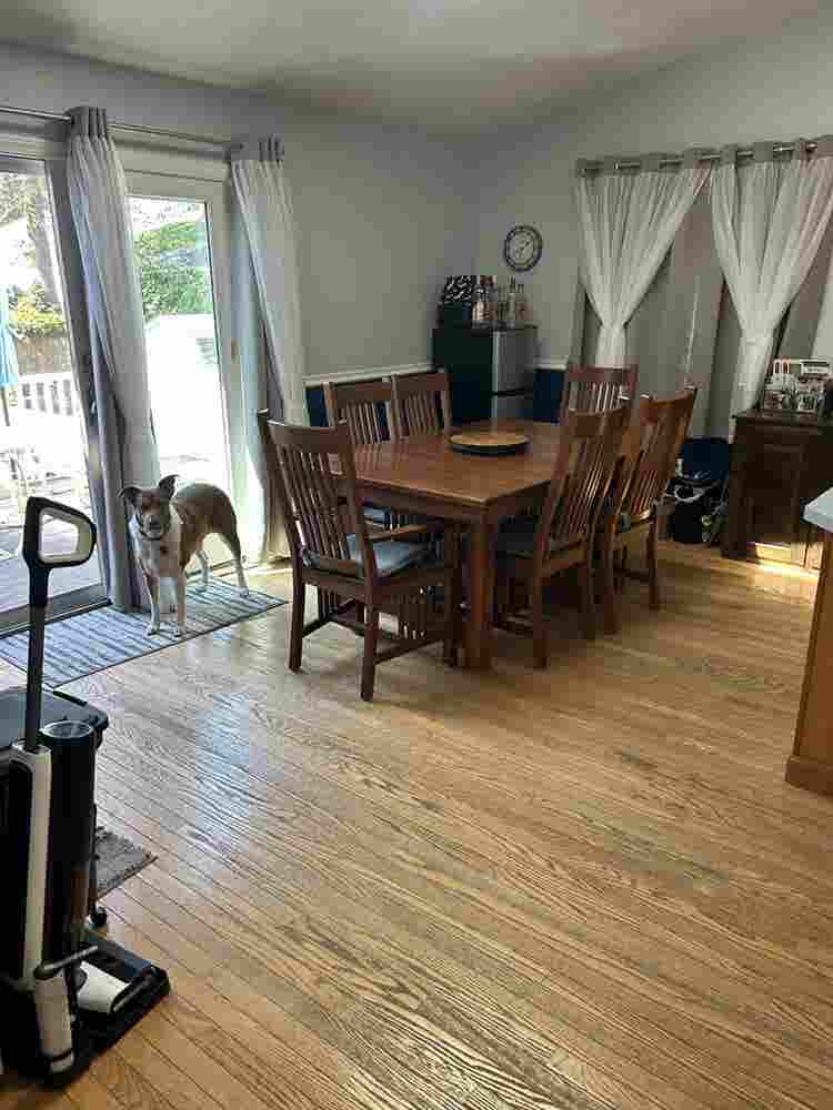 Bedroom for rent