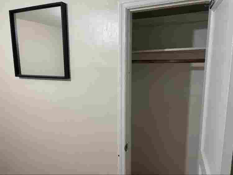 Norfolk Room for Rent