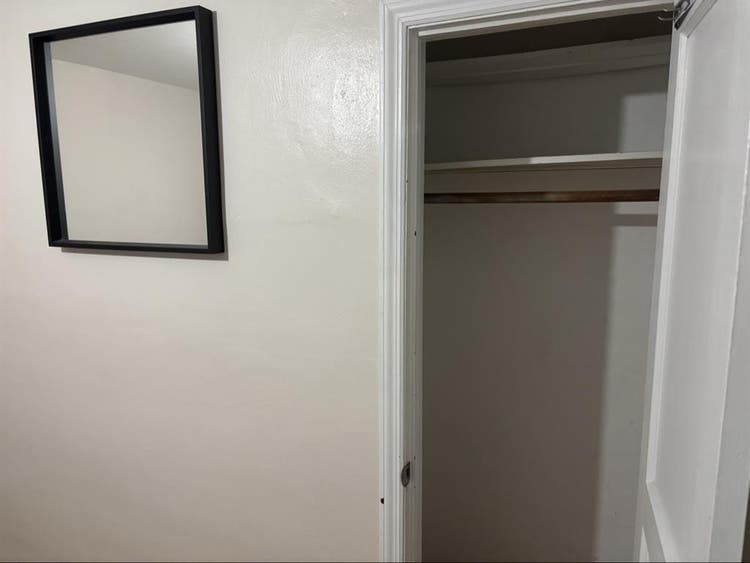 Norfolk Room for Rent