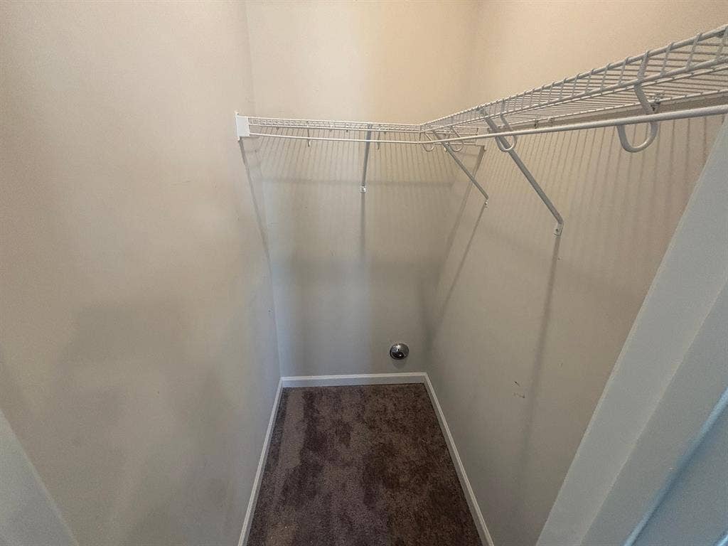 4 BR in Raleigh