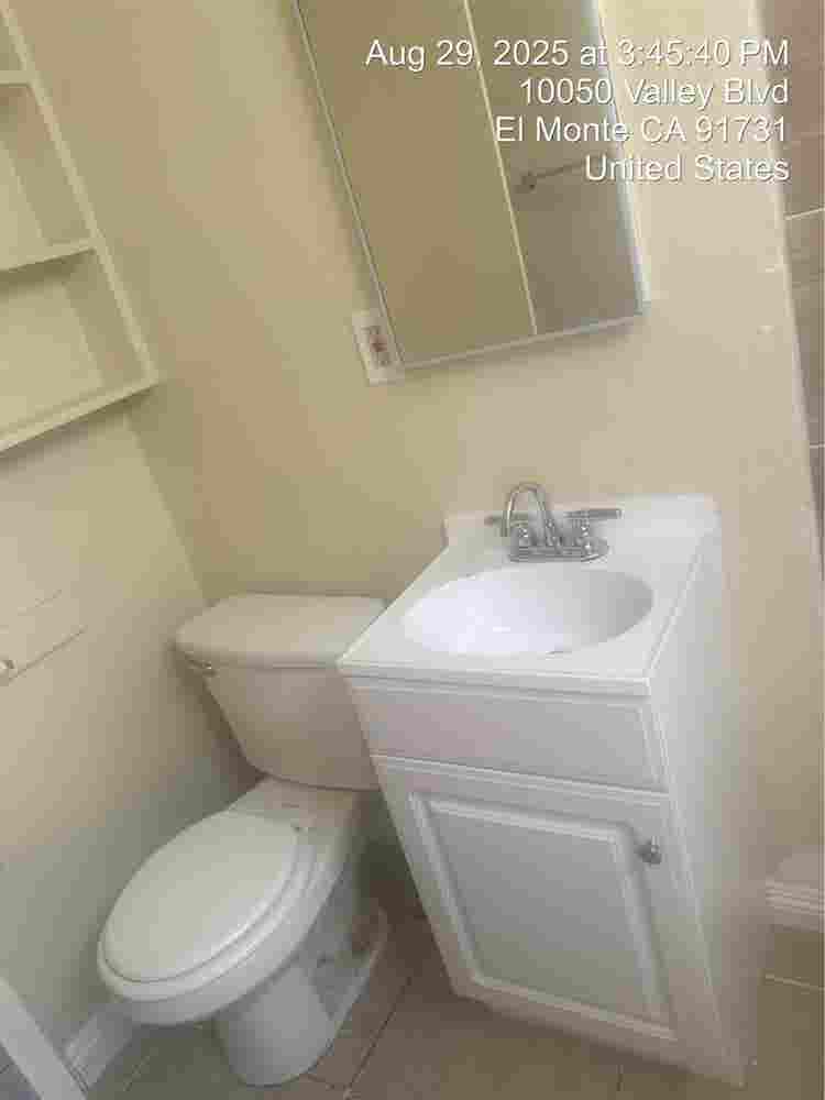 Near schools, parks, shopping ,