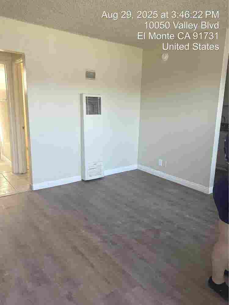 Near schools, parks, shopping ,