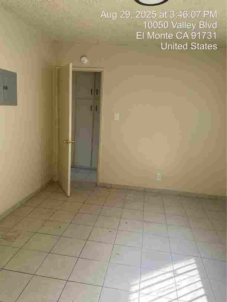 Near schools, parks, shopping ,
